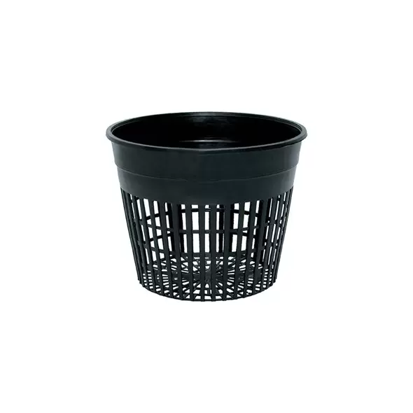 HDF 50ct 5" Net Pot Sleeve Pack