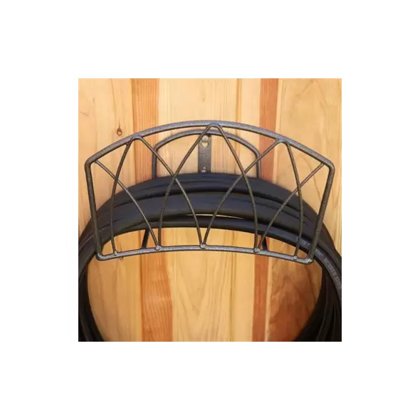 Lewis Tools Hose Hanger Basket
