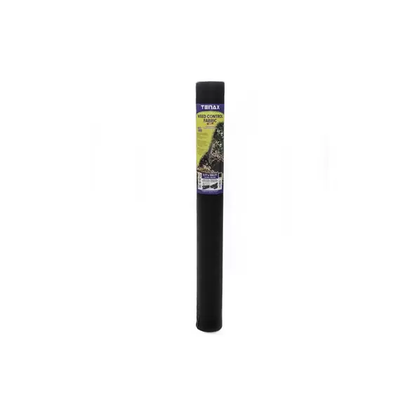 Tenax 3'x100' 10 Year Weed Barrier