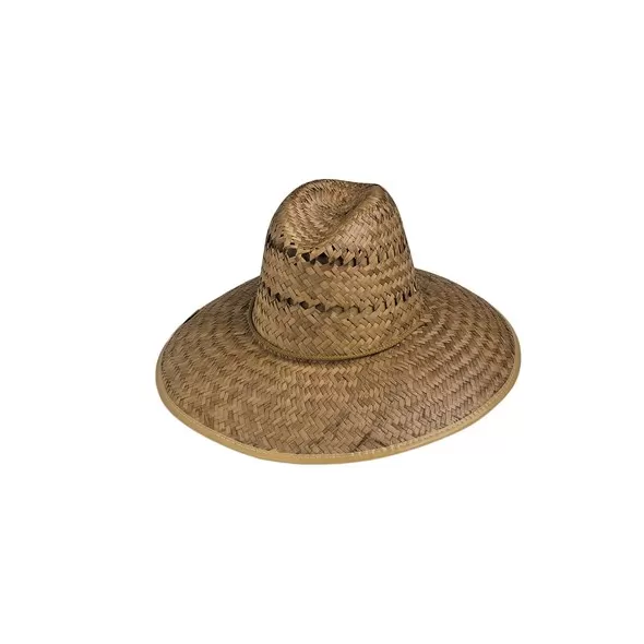 Goldcoast Contender One Size Natural Hat