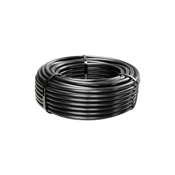 Rain Bird 1/4" Blank Tubing 50'