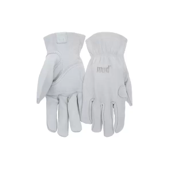 SWI Mud S/ M Mens Goat Driver