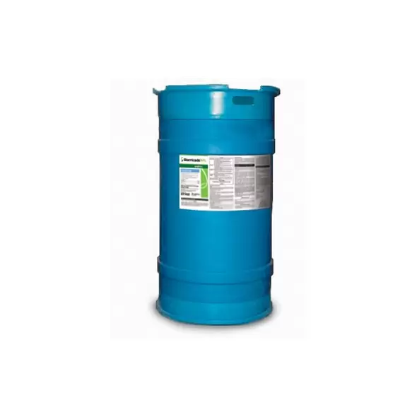 Syngenta Barricade 4FL 30Gl (4/pl) AGENCY HAZARDOUS VIA AIR ( Prodiamine )