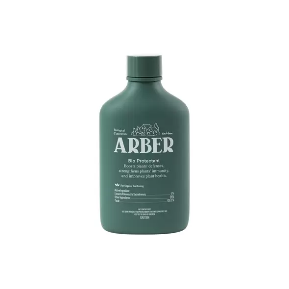 Arber 8oz Bio Protectant Concentrate