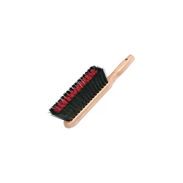 Ames Harper Counter Brush Synthetic