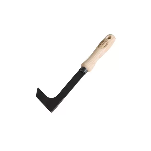 DeWit Patio Knife