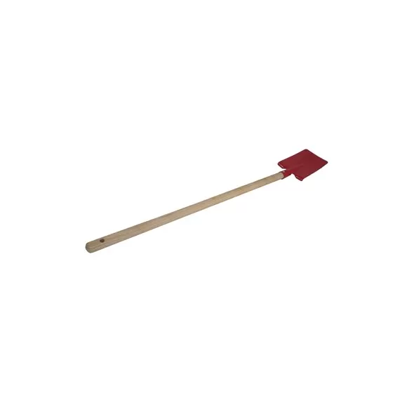 TDI Kids Spade