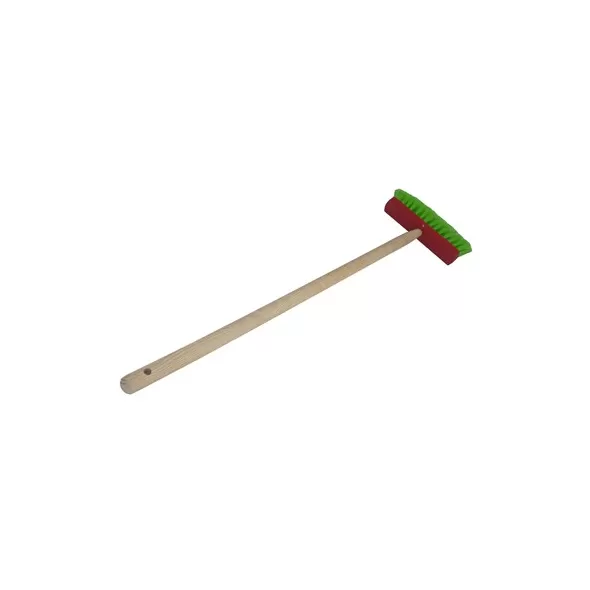 TDI Kids Broom