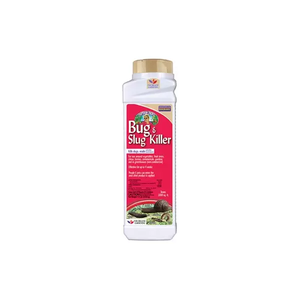 Captain Jacks 1.5