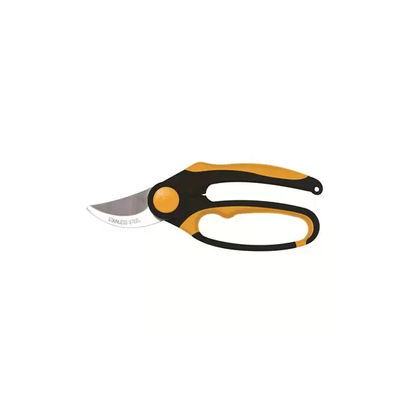 Centurion Stainless Steel Bypass Loop Pruner