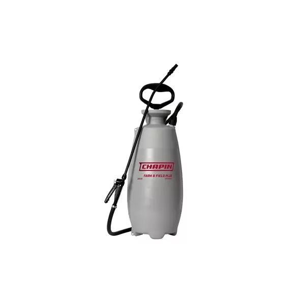 Chapin 3gal Farm & Field Plus Sprayer