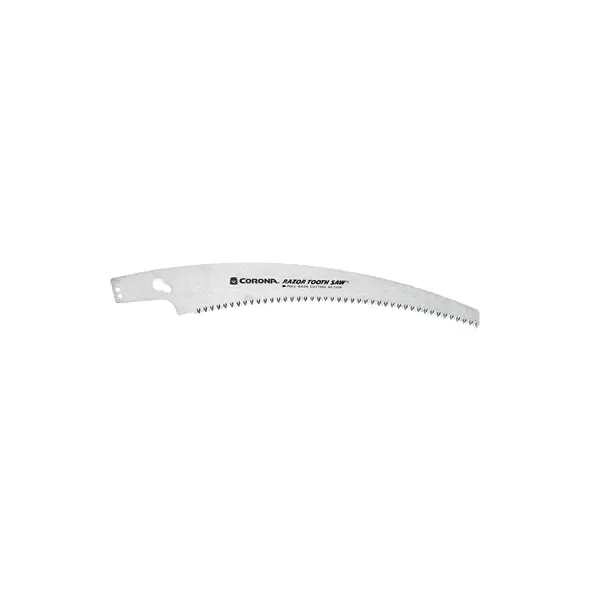 Corona Tree Pruner 13" Blade