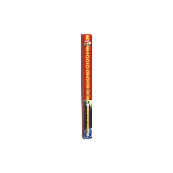 Starbar Fly Stik Sticky Fly Trap