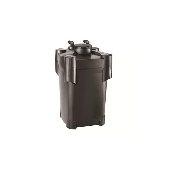 Danner Compact Press Filter w/ Uv Cpf500U Each