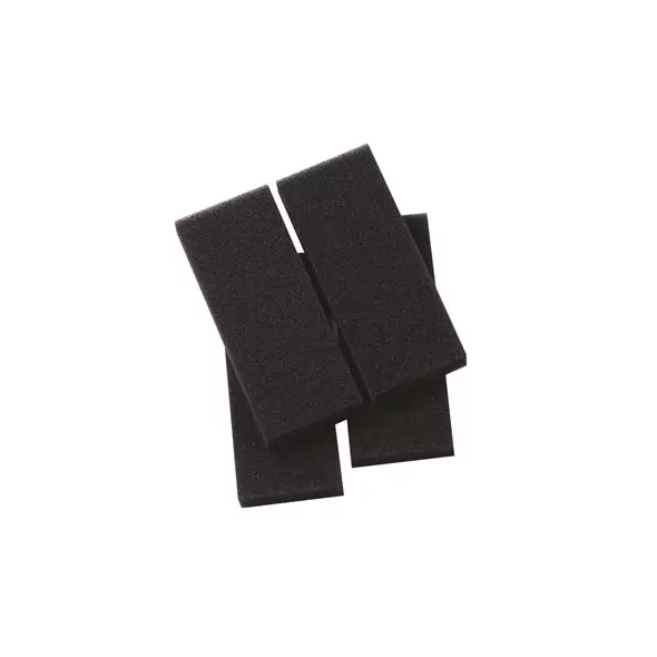 Danner Foam Pad For PM2000 (4) Each