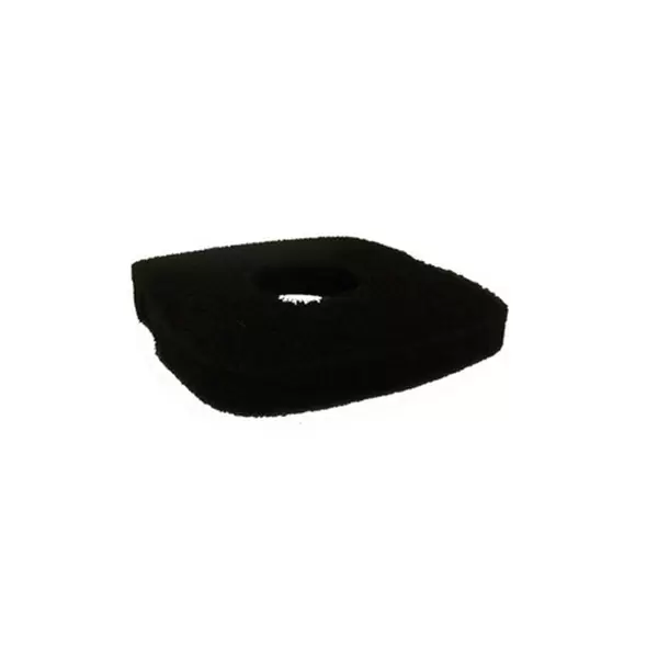 Danner RF-2 Replacement Foam For CPF250 CPF500 & CPF1000