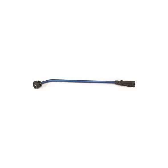 Dramm 30" Kaleidoscope Wand Blue