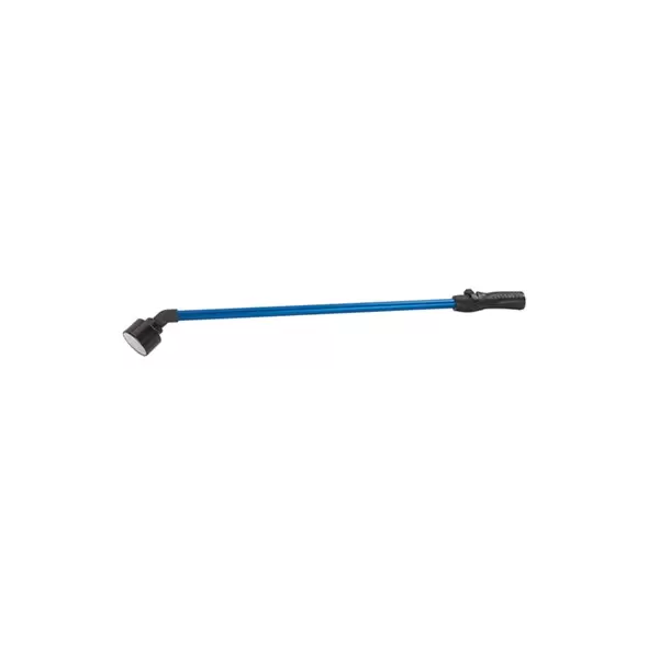 Dramm 30" One Touch Rain Wand Blue