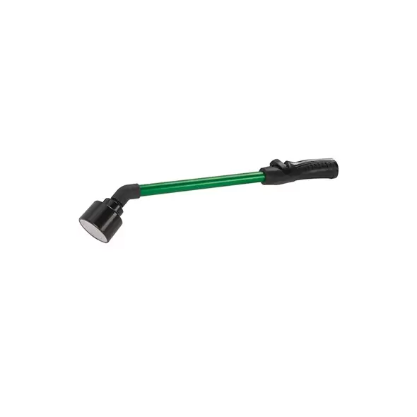 Dramm 16" One Touch Rain Wand Green