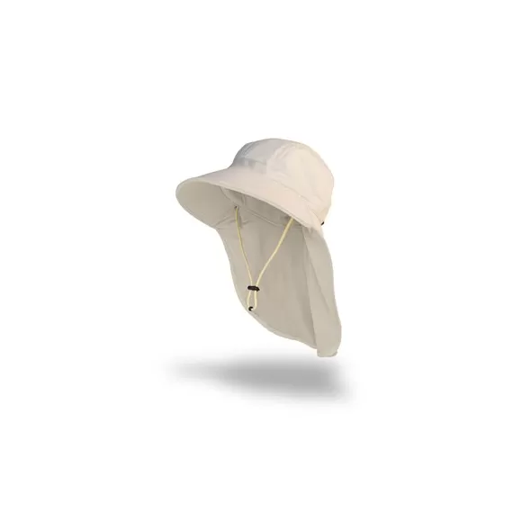 Farmers Defense Sun Hat Cream