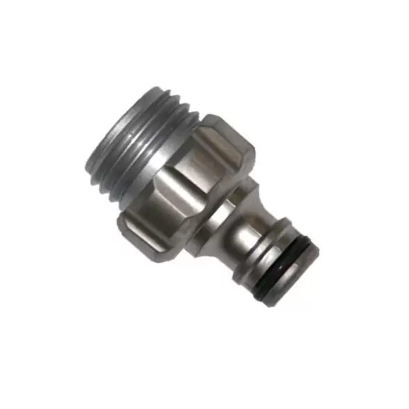 Gardena Prem Metal Accessory Adapter