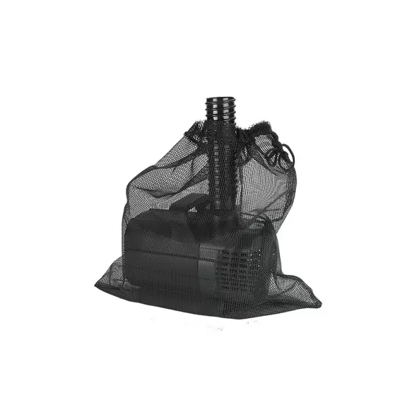 Oase Pond & Waterfall Pumpshield