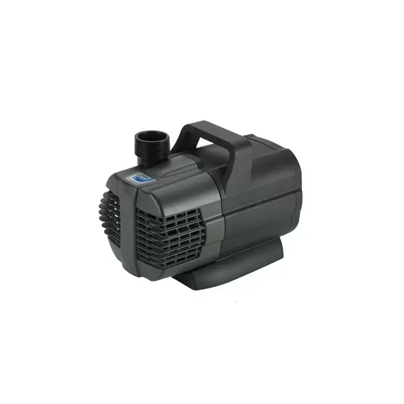 Oase Waterfall Pump 1650