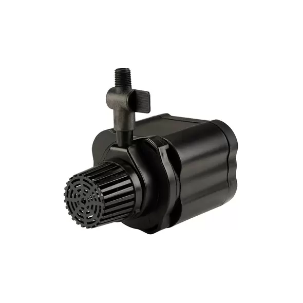 Pond Boss Pond Pump 225 GPH