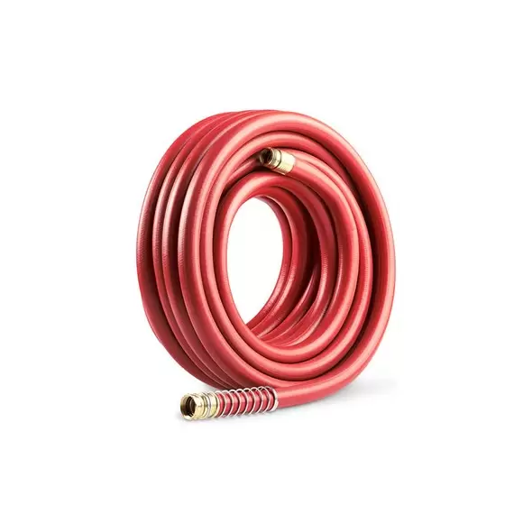 Gilmour Commercial Hose 3/4" x 75'