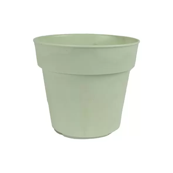 HC 4.5" Biopax (set of 6) Pot EcoGreen