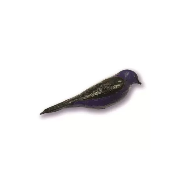 Heath Purple Martin Decoy