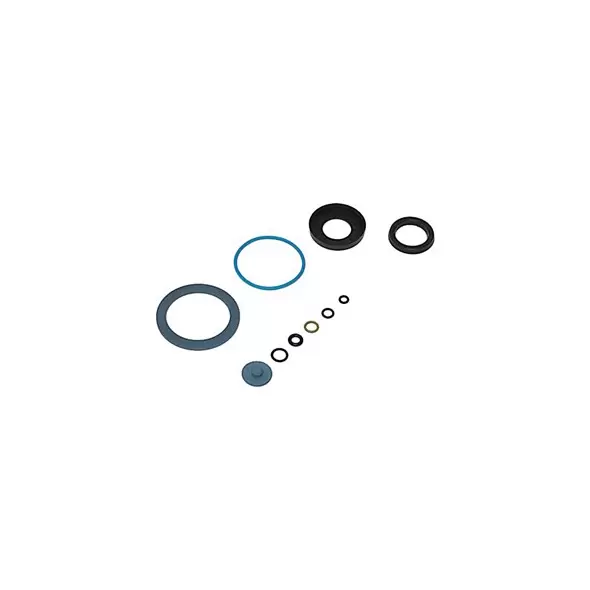 Hudson Maintenance Kit For Poly Spray