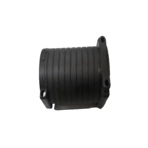 Hydro Systems Ratio Adjustment Sleeve