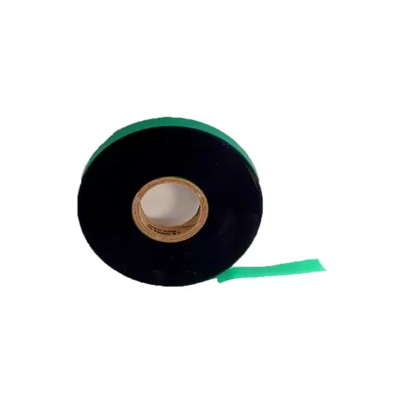 LE Cooke 1/2"x.008"x150' Miracle Garden Tie Tape Heavy Duty Green