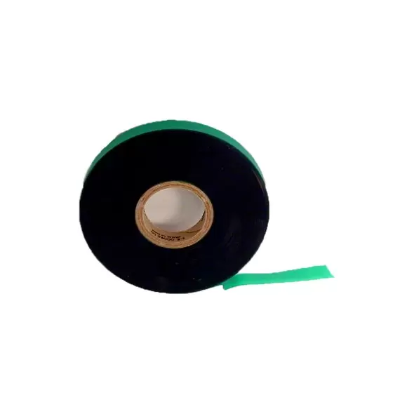 LE Cooke 1"x.008"x150' Miracle Garden Tie Tape Giant Green