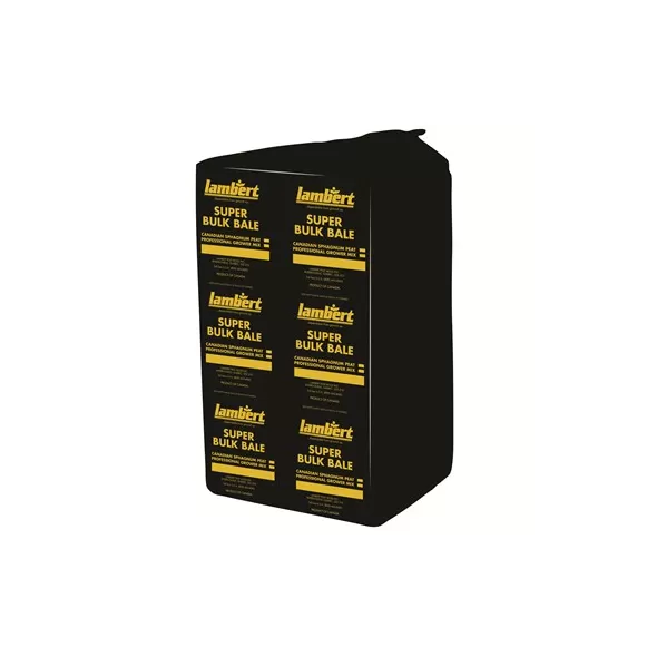 Lambert LM-1 Germination Mix 120cf (1/PL)