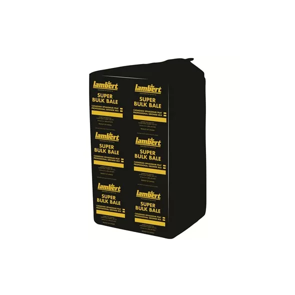 Lambert LM-3 All Purpose Mix 120cf (1/PL)