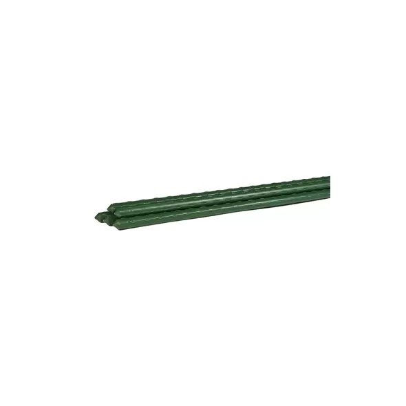 Gardener's Blue Ribbon 8' Sturdy Stake