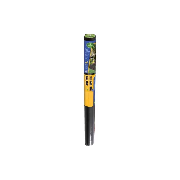 Master Gardner 3'x100' Weed Ender 15 Year Landscape Fabric