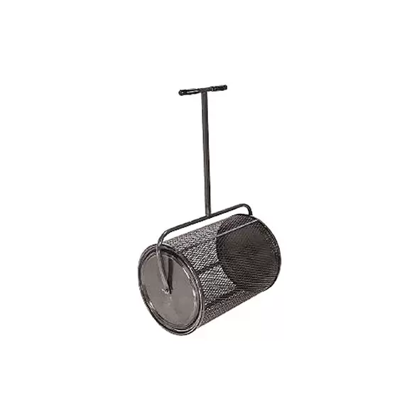 McDonald 18"x24" Manure Spreader