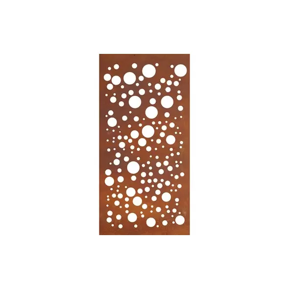 OUTDECO Oxy-Shield Deco Panels Galaxy