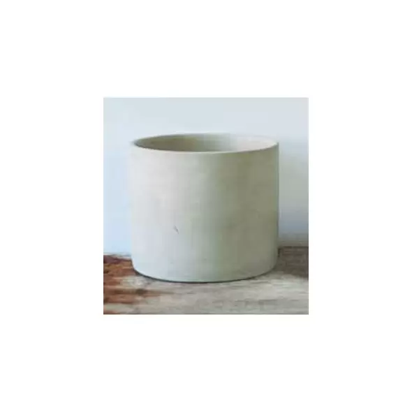 Avenue 3" PCC Cylinder
