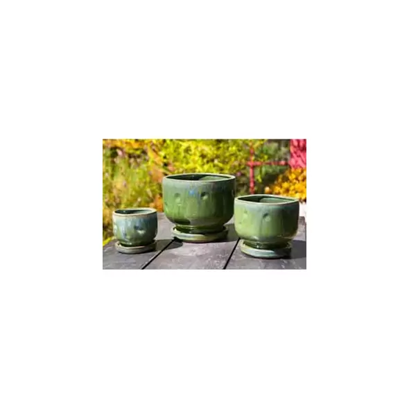 Verandah 5.5" Finger Pot Ctu