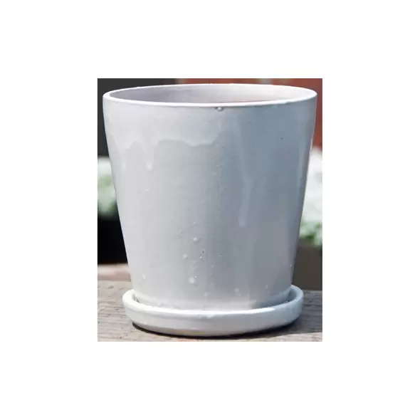 Verandah 3" Lilac Size C Wsp
