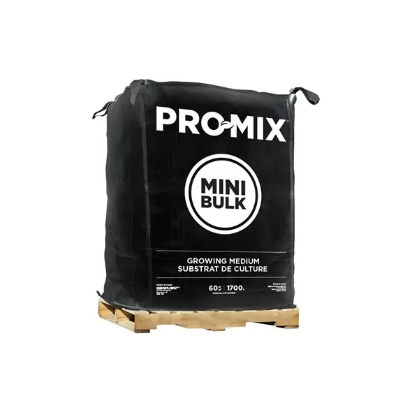 Premier Pro-Mix BRK Mycorrhizae 60cf (2/PL)