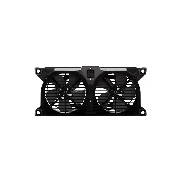 Quest F10 Airmover 40/PL