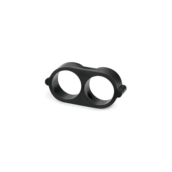 Rain Bird 1/2" End Closure 2pk