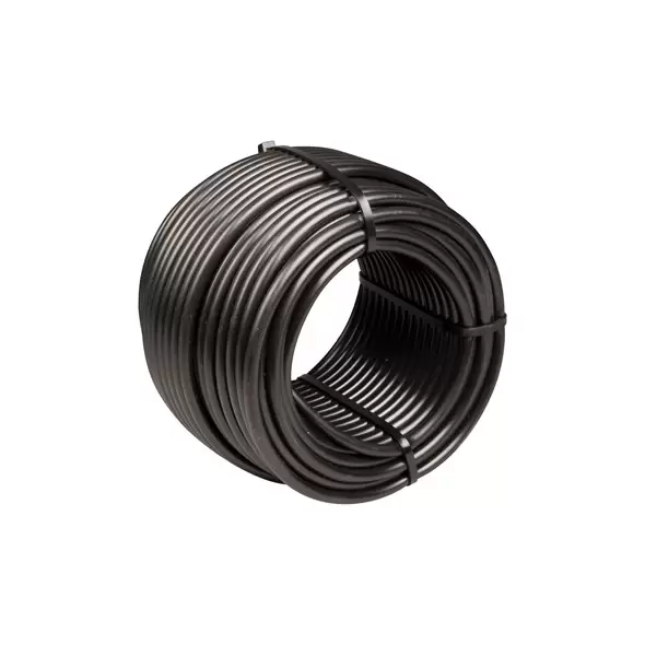 Rain Bird 1/4" Tubing 100'