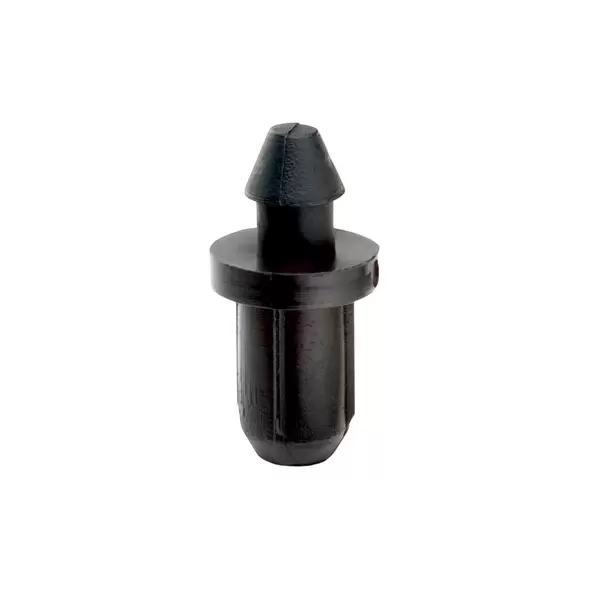 Rain Bird 1/4" Closure 10pk