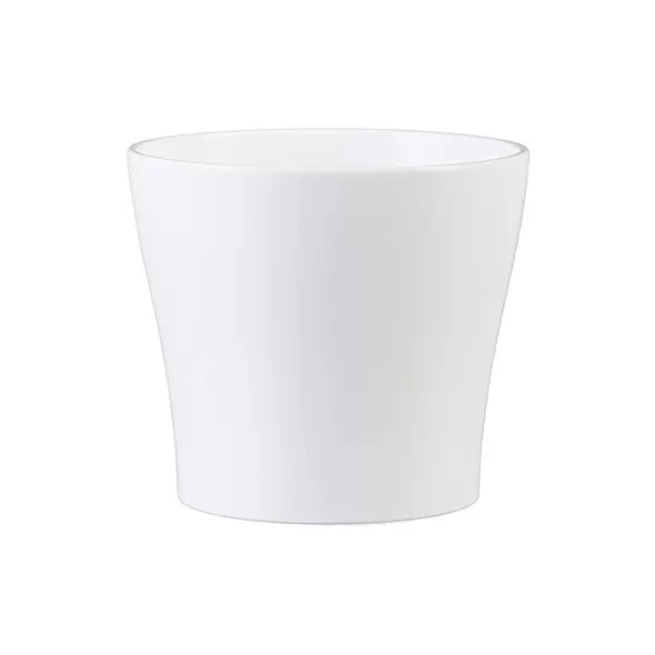Scheurich 5.25" Panna Cover Pot 808/13
